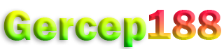 GERCEP188